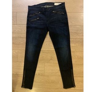 Rag & Bone / Jeans